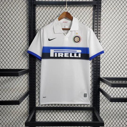 6506aa23_540x_4f2f4b87-21f0-4478-af55-4768e79d461b.jpg Maglia Inter Milan Retro 2009 2010