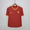65253745-0288-4A54-B617-126EA3737A08.jpg Maglia Portogallo Home 2000