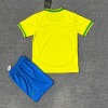 6535e27fb1b7de36bff7bb0d591db9b5.jpg Maglia Brasile 25/26 Bambino Bird Yellow