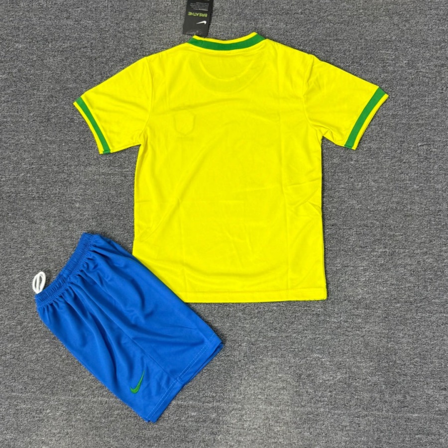 6535e27fb1b7de36bff7bb0d591db9b5.jpg Maglia Brasile 25/26 Bambino Bird Yellow