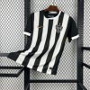 654a125a.jpg Maglia Atlético Mineiro 2026-27 Home
