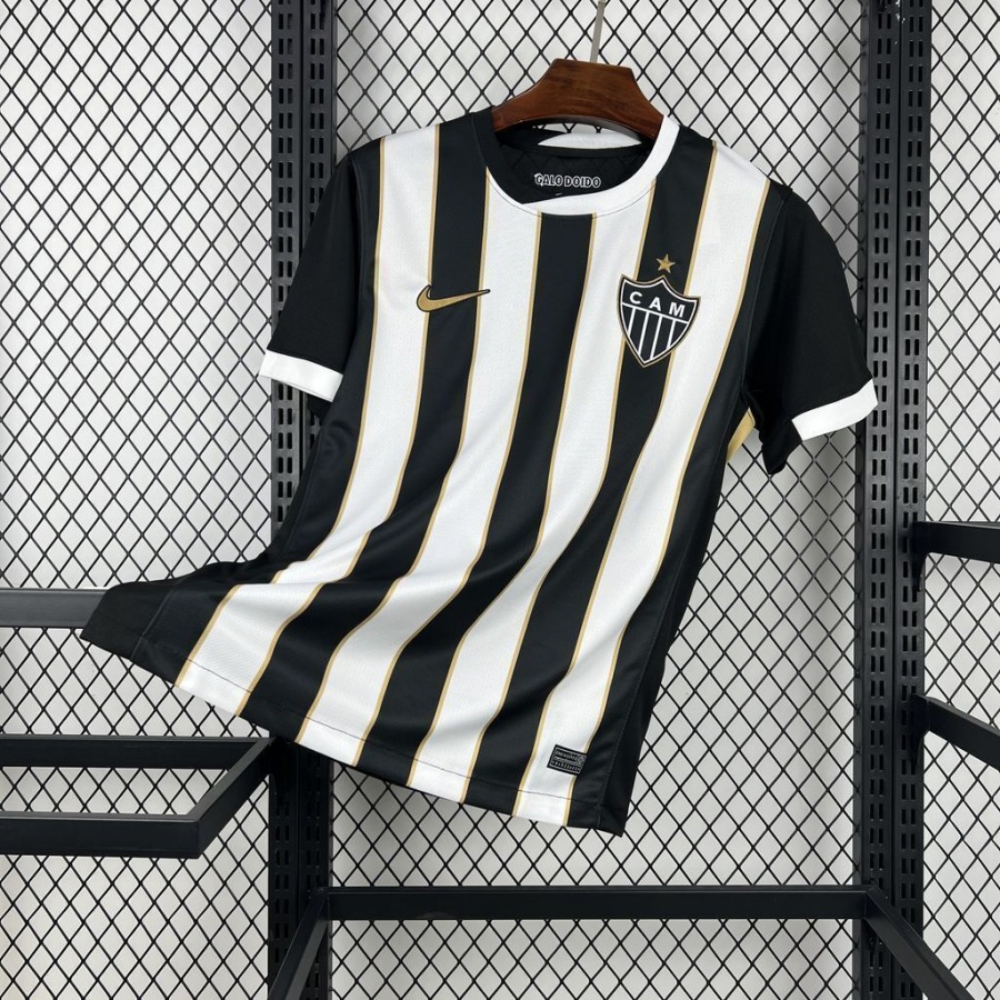 654a125a.jpg Maglia Atlético Mineiro 2026-27 Home