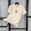 655B737A-721E-4A9B-8799-C505FB1840F2.jpg Maglia OL 2024/25 Edizione Speciale