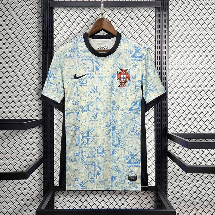 659e14907b056cb768d6ae098c7753c3.jpg Maglia Portogallo Away EURO 2024
