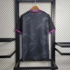 65DEFBC8-9FED-409D-9DC0-D0852D76AAC1.jpg Maglia PSG 2023/24 Concept