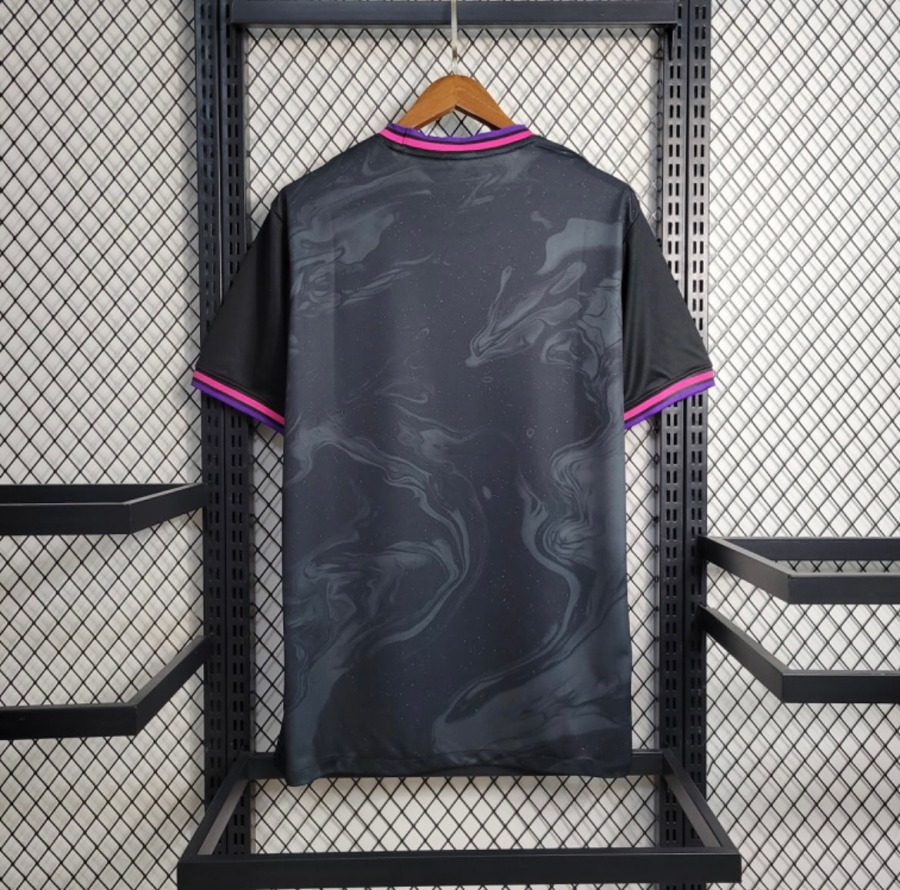 65DEFBC8-9FED-409D-9DC0-D0852D76AAC1.jpg Maglia PSG 2023/24 Concept