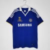Maglia Chelsea Home Retro 2008-2009