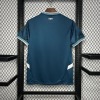 Maglia Olympique Marseille 2024/25 Edizione Standard