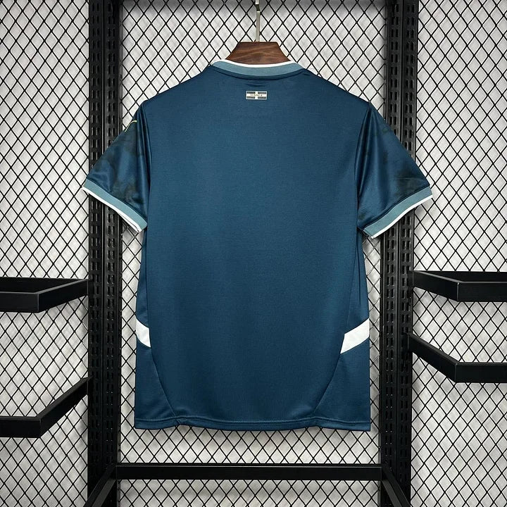 Maglia Olympique Marseille 2024/25 Edizione Standard
