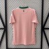 65e2b4545f1f627cc16f2af0aa35adef.jpg Maglia Saint-Etienne 25/26 Rosa Edizione Speciale