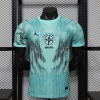 Maglia Brasile Portiere Mondiale 2026