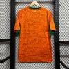 Maglia Costa d'Avorio 2025/26 Edizione Speciale