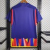 Maglia OL Third 2023/24