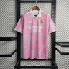 Maglia Real Madrid 2023/24 Concept Premium