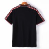 66685319bc0a3655b73fdd0fbd0498e0.jpg Maglia Manchester United Away 1998-1999 Retro