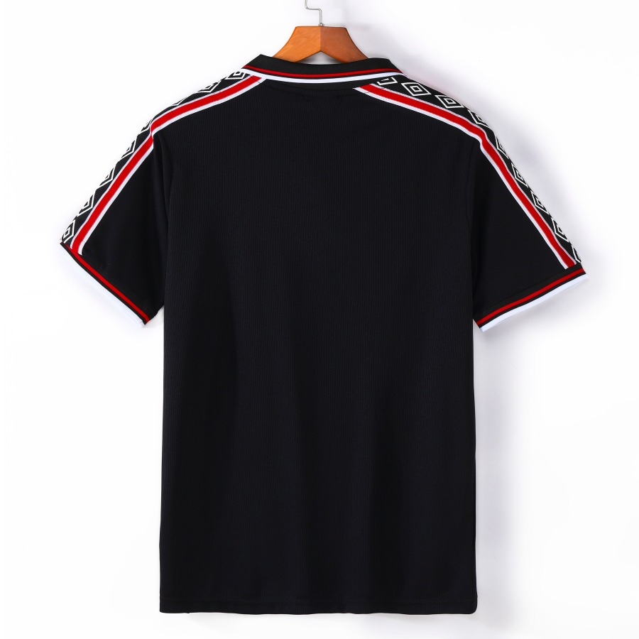66685319bc0a3655b73fdd0fbd0498e0.jpg Maglia Manchester United Away 1998-1999 Retro