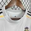 Maglia Real Madrid Home Donna 2025/26