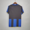 6715E274-9F0D-4BFB-98EB-CF17376B6C41.jpg Maglia Inter Milan Home 2008/09