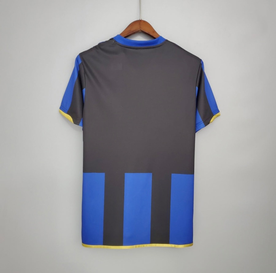 6715E274-9F0D-4BFB-98EB-CF17376B6C41.jpg Maglia Inter Milan Home 2008/09