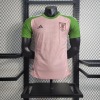 Maglia Giappone calcio 2023-2024 home