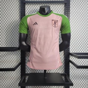 673af3799a71c0318317cfaa37e5f2776_540x_761be3b3-dfa7-4235-98fc-3e2659fefe63.jpg Maglia Giappone calcio 2023-2024 home