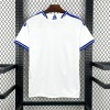 67487f9e6b84d2b1379ef2ff2fb06b7a.jpg Maglia Grecia Home 2026