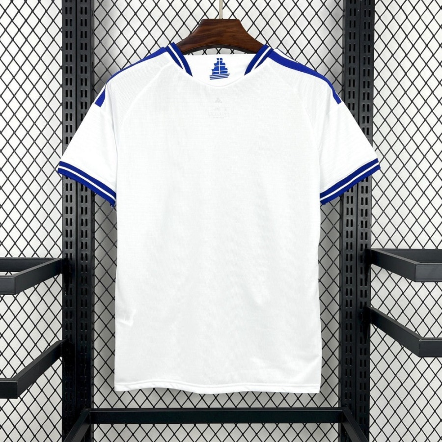 67487f9e6b84d2b1379ef2ff2fb06b7a.jpg Maglia Grecia Home 2026