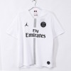 6763e1ac41944ba2f72fd545aeffca9b.jpg Maglia PSG Retro 2018/19 Vintage