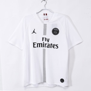 6763e1ac41944ba2f72fd545aeffca9b.jpg Maglia PSG Retro 2018/19 Vintage