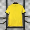 67EE43CA-213C-47C3-A56C-C3D14B29CEF8.jpg Maglia Ghana Away 2026