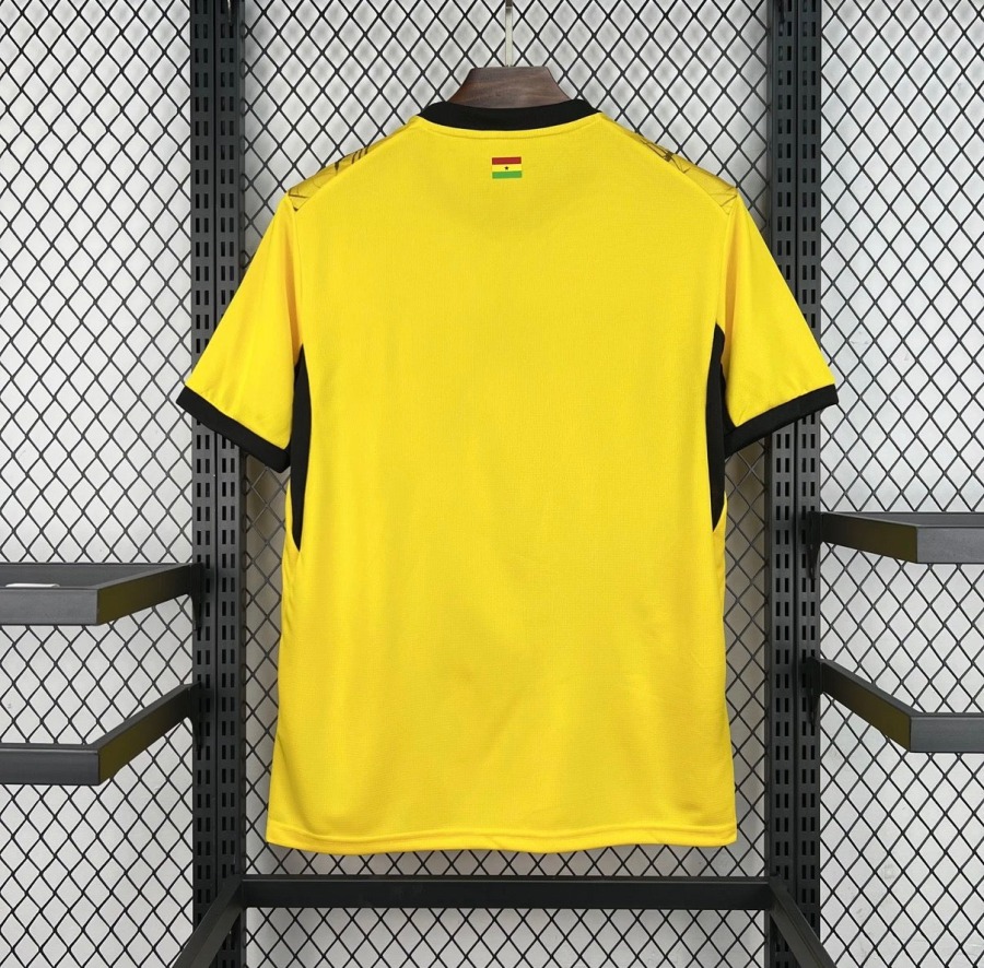 67EE43CA-213C-47C3-A56C-C3D14B29CEF8.jpg Maglia Ghana Away 2026