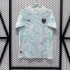67b3b7491310fc31d83a4c824a48a4af.jpg Maglia Austria Away 2026