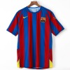 6820f0773a3f5c19d092849ed7d15a58.jpg Maglia Barcellona Home 2005-2006 Retro