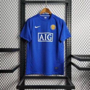 682c17c98724763d54873de6f6299b377_540x_9269572b-6dbb-4a68-aafc-c7fde70b92b3.jpg Maglia Manchester United Retro 2008