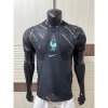 Maglia Francia Portiere 2026