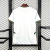Maglia Portogallo 26/27 Edizione Speciale White