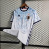 68E8B1592C20EFC56FEE60ECA1733F00_540x_e9e7d852-ac6c-4699-b8eb-7c9a365a43d1.jpg Maglia Giappone Retro 2016 2017