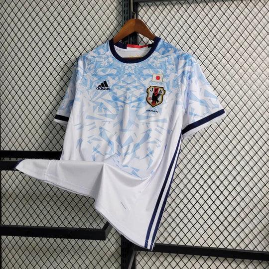 68E8B1592C20EFC56FEE60ECA1733F00_540x_e9e7d852-ac6c-4699-b8eb-7c9a365a43d1.jpg Maglia Giappone Retro 2016 2017