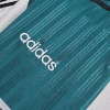 68EB4BF6-DD64-497E-B874-53F906C0AEC7.jpg Maglia Liverpool 1995/96 Away