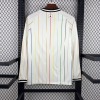 6914fce1.jpg Maglia Giappone Away 2026 - Mondiale