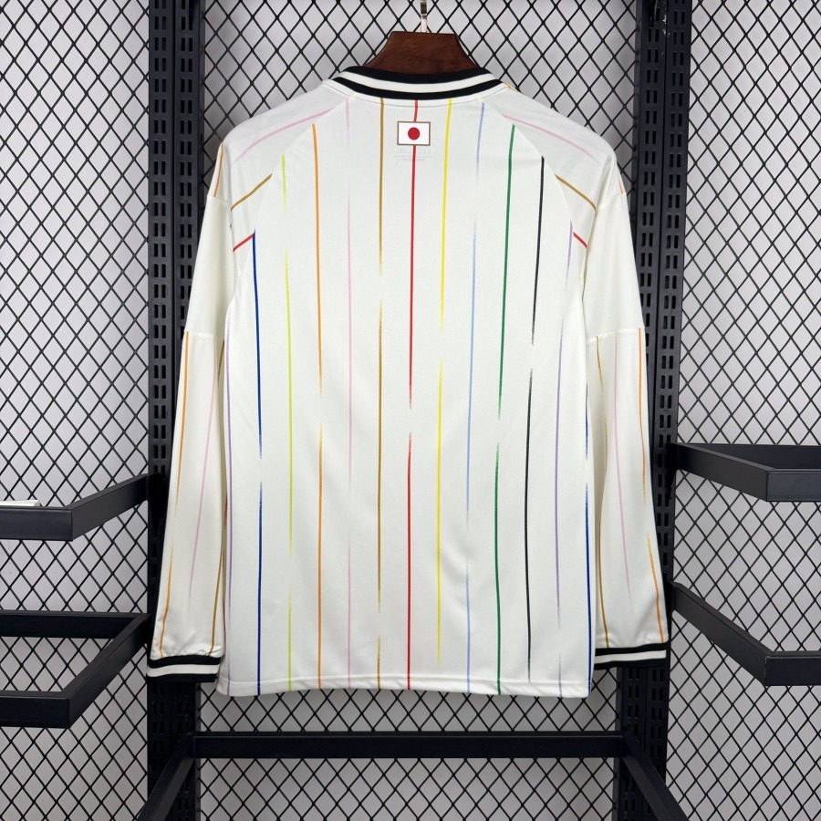 6914fce1.jpg Maglia Giappone Away 2026 - Mondiale