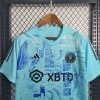 692b405b_540x_5042d012-2229-425e-8b33-3cda478df3ca.jpg Maglia Inter Miami 2023-2024 Edizione Speciale