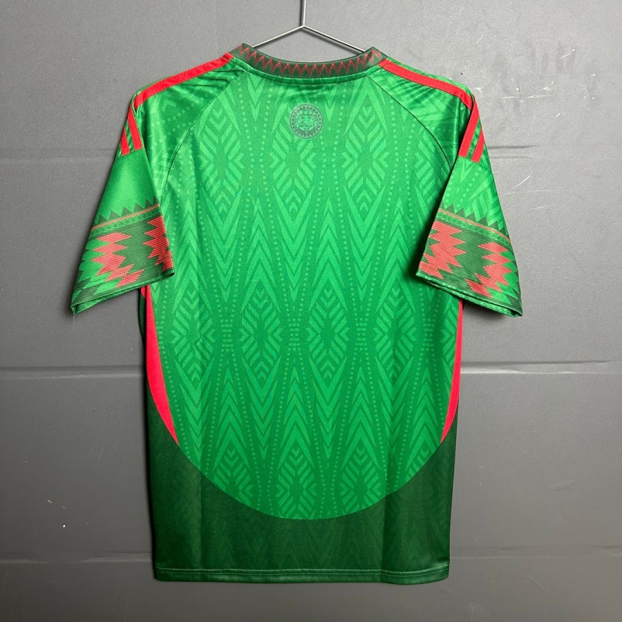 69375aa81fc956167b77b921910cde09.jpg Maglia Messico 2026 Green Edition