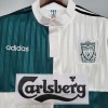 696310B7-0AEB-4EB1-B1E4-D857C9195646.jpg Maglia Liverpool 1995/96 Away