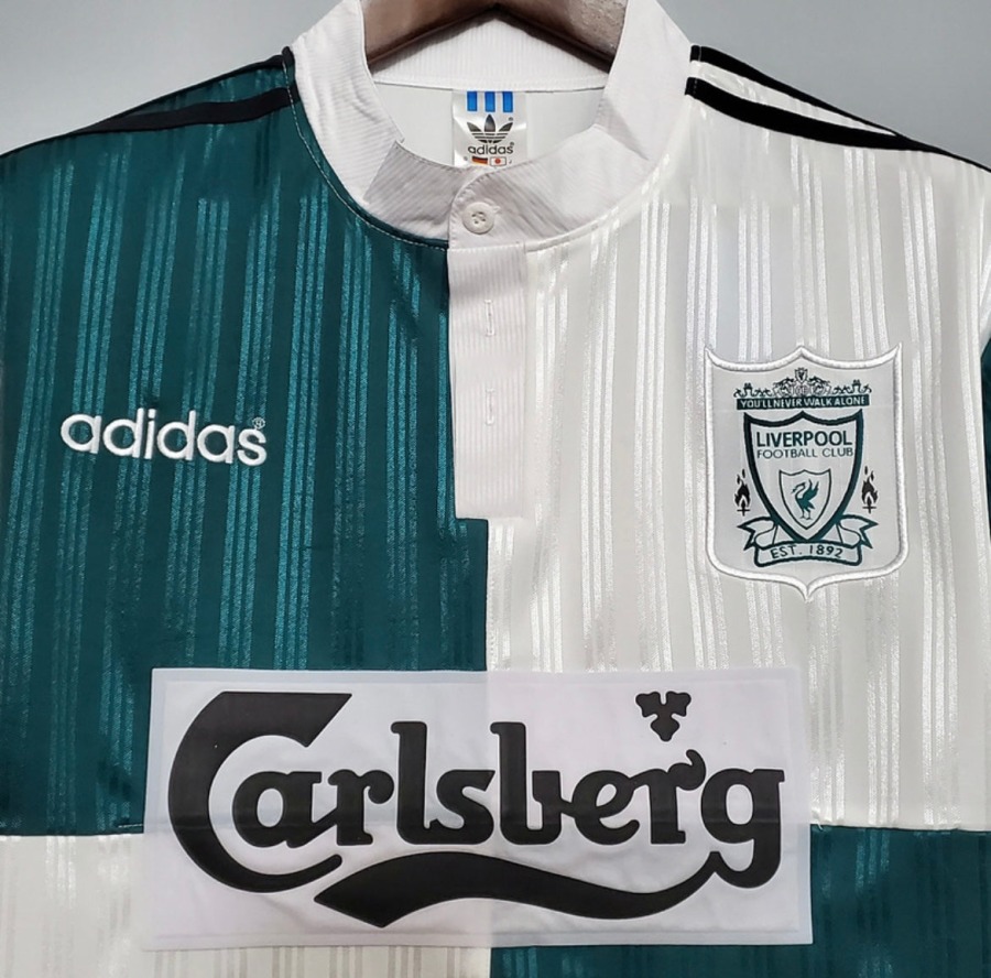 696310B7-0AEB-4EB1-B1E4-D857C9195646.jpg Maglia Liverpool 1995/96 Away