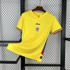 699bc2fc.jpg Maglia Romania 2025 Calcio Uomo Donna Bambino