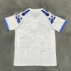 69bd48ea226935dca30bb6ccfc18d67e.jpg Maglia Giappone 2025/26 Special Blue Dragon