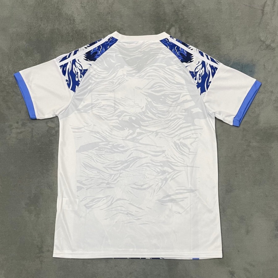 69bd48ea226935dca30bb6ccfc18d67e.jpg Maglia Giappone 2025/26 Special Blue Dragon