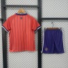 69d0bd2b395001ad57a194e335cb51c4.jpg Maglia Scozia Away 2026 Bambino
