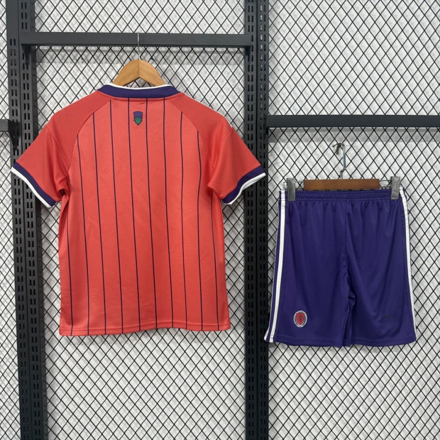 69d0bd2b395001ad57a194e335cb51c4.jpg Maglia Scozia Away 2026 Bambino
